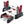 Load image into Gallery viewer, Real Avid AVSSFG Speed Stand Fold and Go
