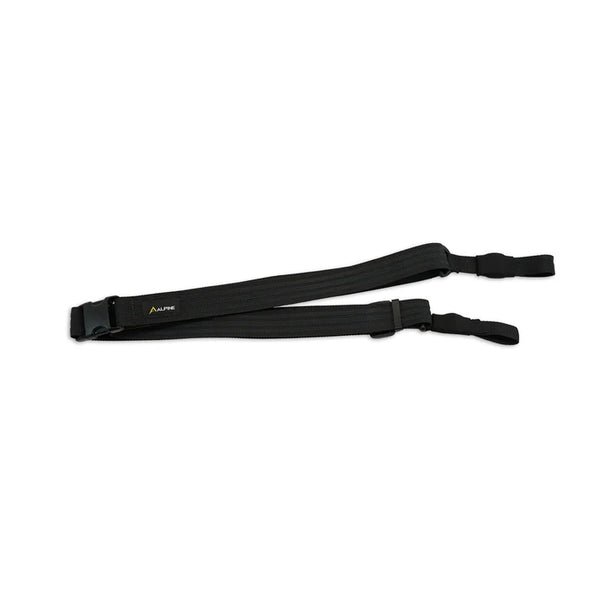 Alpine Innovations Dual Sling Comfort Rifle Sling