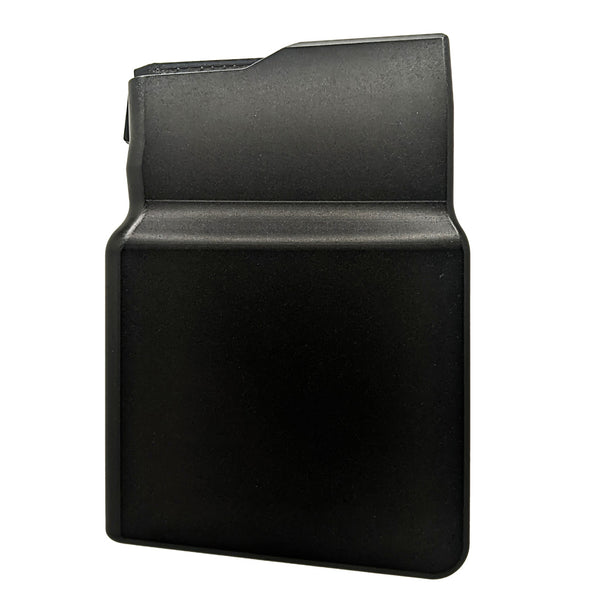 NDR Shooting Supplies 10 Round Magazine (Tikka T3 / T3x) - Long Action