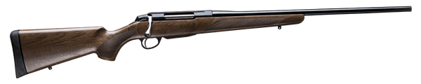 Tikka T3x Hunter 300 WSM Blued 24.3" (TF1T7126A1000P3)