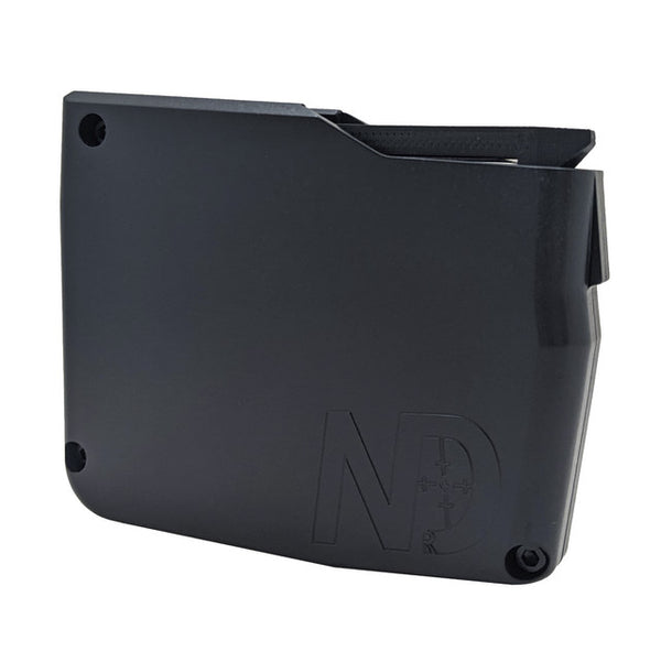 NDR Shooting Supplies 5 Round Magazine (Tikka T3 / T3x) - Short Action