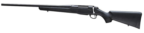 Tikka T3x LITE 30-06 Spgfld (TF1T3125A1300A3)