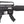 Load image into Gallery viewer, Rock Island Armory TM22 Feather 22 Long Rifle 18″
