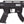 Load image into Gallery viewer, DERYA TM22 PRO .22 LR 12″ (Various Colors)
