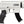 Load image into Gallery viewer, DERYA TM22 PRO .22 LR 12″ (Various Colors)
