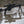 Load image into Gallery viewer, Tikka T3x TACT A1 - 6.5 Creedmoor, 24", BLK [TF1T63181B5]
