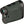 Load image into Gallery viewer, Vortex Triumph™ HD 850
