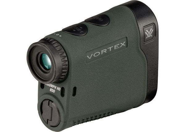 Vortex Triumph™ HD 850