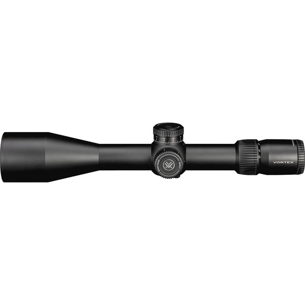 Vortex Venom 5-25x56 FFP Riflescope with EBR-7C mrad VT-VEN-52502