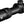 Load image into Gallery viewer, Vortex Crossfire HD 1-4x24 SFP 30mm Ill. Dead-Hold 2A BDC MOA VT-CFR-1401I
