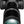 Load image into Gallery viewer, Vortex Crossfire HD 1-4x24 SFP 30mm Ill. Dead-Hold 2A BDC MOA VT-CFR-1401I

