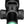 Load image into Gallery viewer, Vortex Crossfire HD 1-4x24 SFP 30mm Ill. Dead-Hold 2A BDC MOA VT-CFR-1401I

