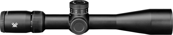 Vortex Viper HD 3-15x44 SFP VMR-3 mrad Riflescope VT-VPR-31503