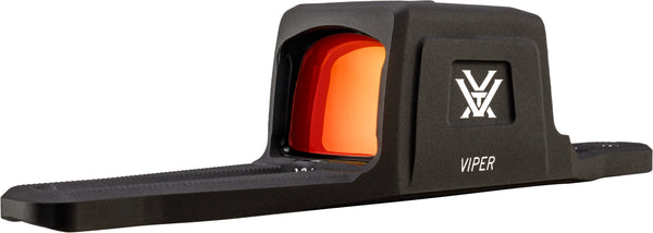 Vortex Viper SG Enclosed 3 MOA Red Dot VT-VPR-SGMRD3-E