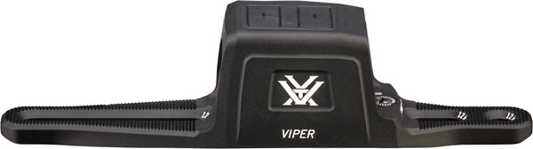 Vortex Viper SG Enclosed 3 MOA Red Dot VT-VPR-SGMRD3-E