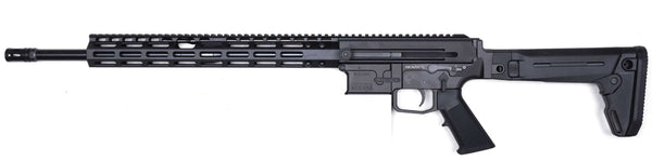 KD WK180C-Z GEN 2, 5.56 18.7” - NON-RESTRICTED