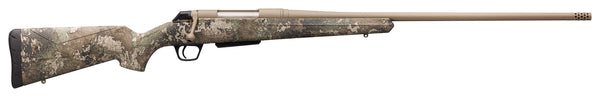 Winchester XPR TrueTimber Strata MB