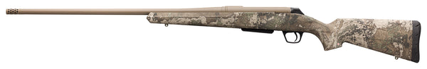 Winchester XPR TrueTimber Strata MB