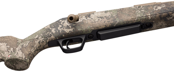 Winchester XPR TrueTimber Strata MB