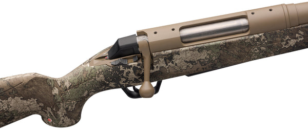 Winchester XPR TrueTimber Strata MB