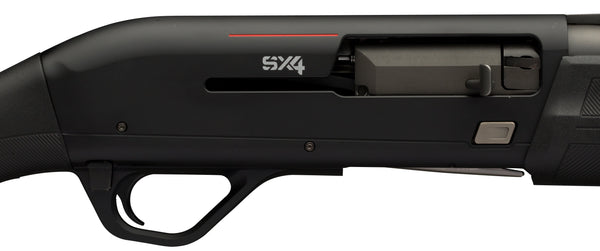 Winchester SX4 12ga, 3" 26"bbl