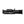 Load image into Gallery viewer, DNT ZULUS HD V2 3-12X Day &amp; Night Vision Scope with Laser Rangefinder
