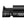 Load image into Gallery viewer, DNT ZULUS HD V2 3-12X Day &amp; Night Vision Scope with Laser Rangefinder

