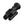 Load image into Gallery viewer, DNT ZULUS HD V2 3-12X Day &amp; Night Vision Scope with Laser Rangefinder
