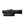 Load image into Gallery viewer, DNT ZULUS HD V2 3-12X Day &amp; Night Vision Scope with Laser Rangefinder
