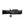 Load image into Gallery viewer, DNT ZULUS HD V2 3-12X Day &amp; Night Vision Scope with Laser Rangefinder
