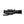 Load image into Gallery viewer, DNT ZULUS HD V2 3-12X Day &amp; Night Vision Scope with Laser Rangefinder

