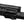 Load image into Gallery viewer, DNT ZULUS HD V2 3-12X Day &amp; Night Vision Scope with Laser Rangefinder

