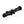 Load image into Gallery viewer, ZULUS 4K Tube-Style Digital Day &amp; Night Vision Scope with Laser Rangefinder

