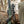 Load image into Gallery viewer, ZULUS 4K Tube-Style Digital Day &amp; Night Vision Scope with Laser Rangefinder
