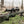 Load image into Gallery viewer, ZULUS 4K Tube-Style Digital Day &amp; Night Vision Scope with Laser Rangefinder
