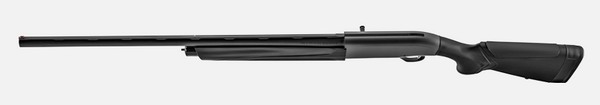 Beretta A300 Ultima  20 Ga, 28" Semi-Automatic Shotgun