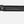 Load image into Gallery viewer, Beretta A300 Ultima  20 Ga, 28&quot; Semi-Automatic Shotgun
