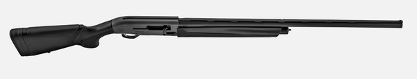 Beretta A300 Ultima  20 Ga, 28" Semi-Automatic Shotgun