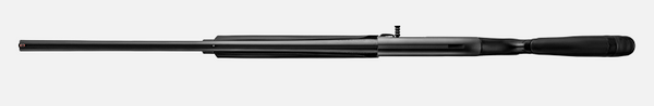 Beretta A300 Ultima  20 Ga, 28" Semi-Automatic Shotgun