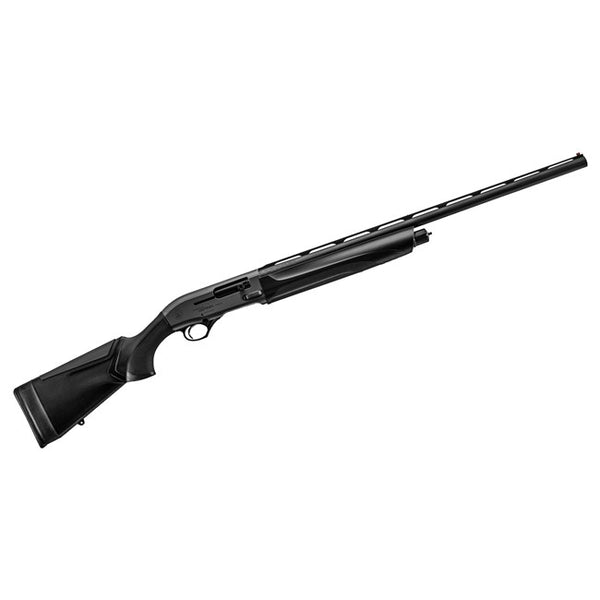 Beretta A300 Ultima  20 Ga, 28" Semi-Automatic Shotgun