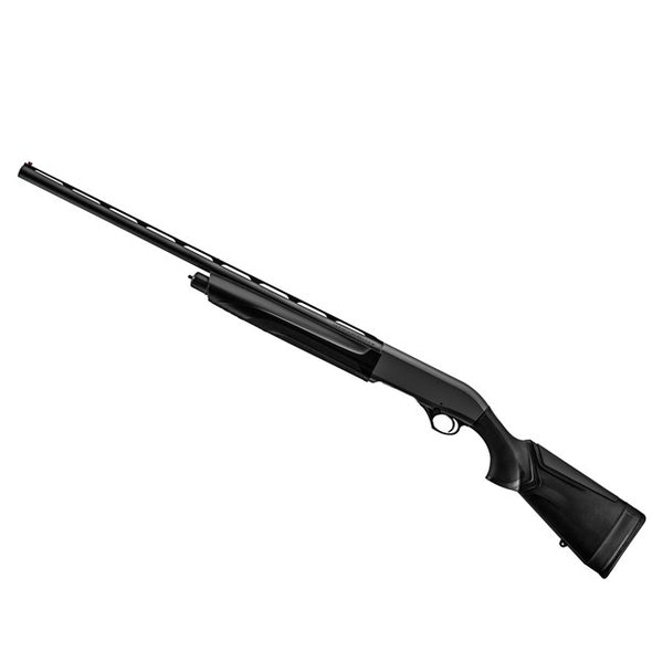 Beretta A300 Ultima  20 Ga, 28" Semi-Automatic Shotgun