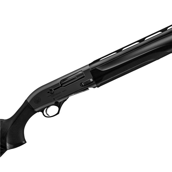 Beretta A300 Ultima  20 Ga, 28" Semi-Automatic Shotgun