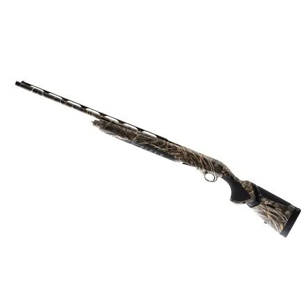 Beretta A400 Xtreme Plus 12ga, 28" BBL, 3.5”, Max 7 camo