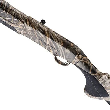 Beretta A400 Xtreme Plus 12ga, 28" BBL, 3.5”, Max 7 camo