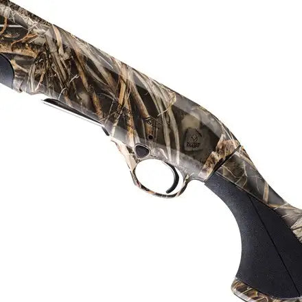 Beretta A400 Xtreme Plus 12ga, 30" BBL, 3.5”, Max 7 camo