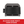 Load image into Gallery viewer, Allen Next Shot Rifle Cartridge Band
