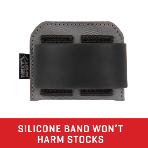 Allen Next Shot Rifle Cartridge Band