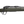 Load image into Gallery viewer, Savage AXIS 2 GREEN LH SYN ODG CAL 30-06 SPFLD 22'' BBL 4 RND
