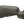 Load image into Gallery viewer, Savage AXIS 2 GREEN LH SYN ODG CAL 30-06 SPFLD 22'' BBL 4 RND
