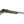 Load image into Gallery viewer, Savage AXIS 2 GREEN LH SYN ODG CAL 30-06 SPFLD 22'' BBL 4 RND
